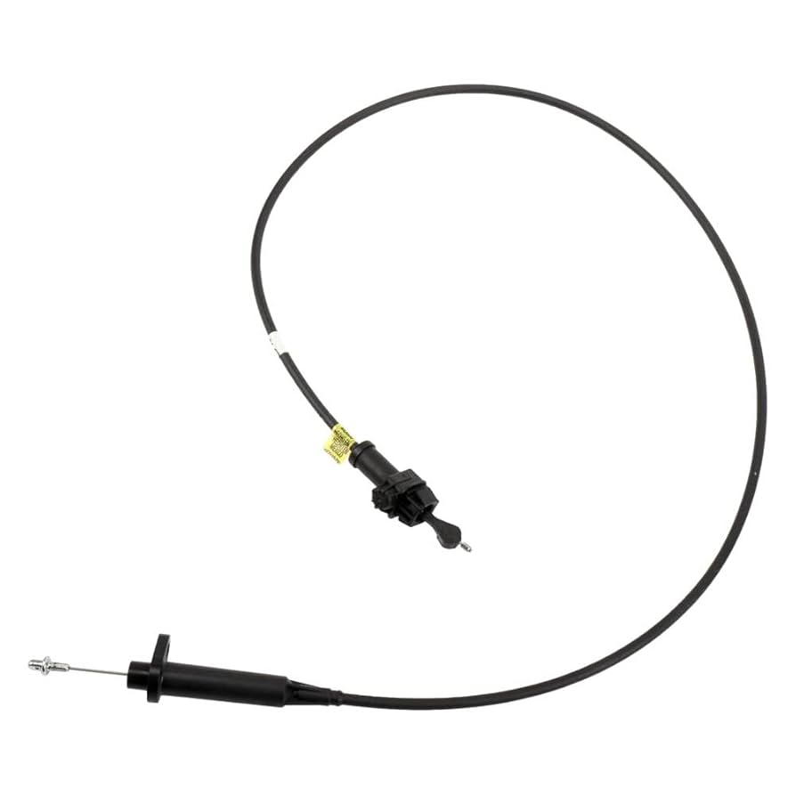 RT-101674 Amazon.com: SureFit PTO Switch Replacement for Toro 93-9998